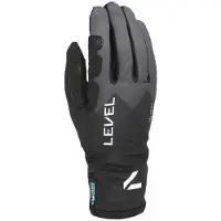 Level Back Xc Plus Hansker