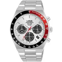 Lorus Watches Rz527ax9 Klokke