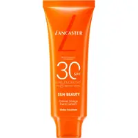Lancaster Sun Beauty Face Cream SPF 30 - 50 ml