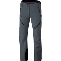 Dynafit Mercury 2 Dynastretch Bukser