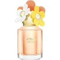 Marc Jacobs Daisy Ever So Fresh EDP 30 ml