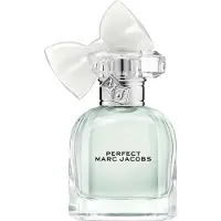 Marc Jacobs Perfect EDT 30 ml