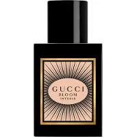Gucci Bloom Intense EDP 30 ml