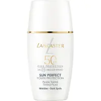 Lancaster Sun Perfect Fluid SPF50 - - 30 ml