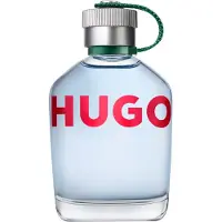 HUGO BOSS Hugo Man EDT 125 ml