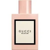 Gucci Bloom Vapo 50ml Eau De Parfum
