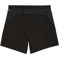 Puma VELOCITY 5" Running Shorts Men, Clothing, Black, XL