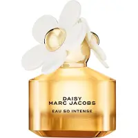 Marc Jacobs Daisy Intense 50ml Eau De Parfum
