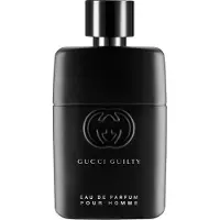 Gucci Guilty HOMME Eau de Parfum 50ml