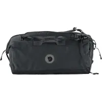Fjällräven Färden 80l Veske
