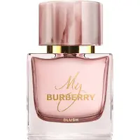 Burberry My 30ml Eau De Parfum