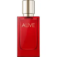 HUGO BOSS Alive Parfum EDP 30 ml
