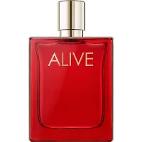 HUGO BOSS Alive Eau De Toilette 80ml