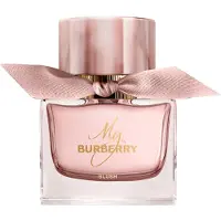 Burberry Blush Vap 50ml Eau De Parfum