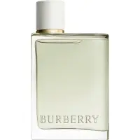 Burberry Her EDT 50 ml