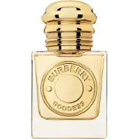 Burberry Goddess EDP - 30 ml