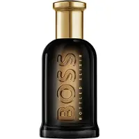 HUGO BOSS 131722 50ml Parfymevann