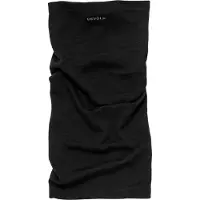 Devold Expedition Merino 235 Halsvarmer