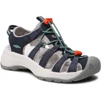 Keen Astoria West Sandaler