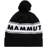 Mammut Peaks Lue
