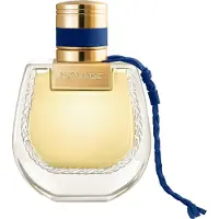 Chloé Nomade Nuit d'Égypte EDP 50 ml