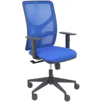 Piqueras Y Crespo Motilla B229b10 Kontorstol