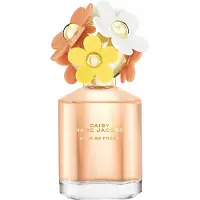 Marc Jacobs Daisy Ever So Fresh 75ml Eau De Parfum