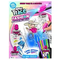 WeCool Fashion Starter Pack