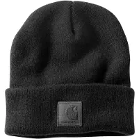 Carhartt Black Label Watch Lue