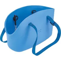 Ferplast With Me Bæreveske For Kjæledyr