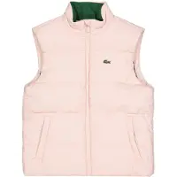 Lacoste Kids 447002 Vest