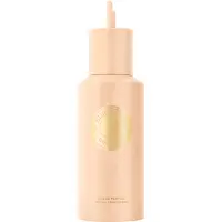 Burberry Goddess EDP Refill 150 ml