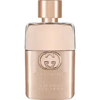 Gucci Guilty Pour Femme EDT 30 ml