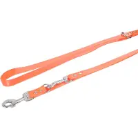 Flamingo Tpr Training Hundebånd
