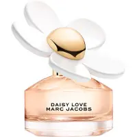 Marc Jacobs Daisy Love 30ml Eau De Toilette