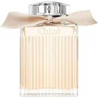 Chloé Signature Eau De Parfum Refill, 100 ml