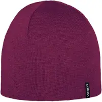 Viking Noma 2.0 Gws Pro Style Gore-tex Windstopper Lue
