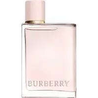 Burberry Her Vapo 50ml Eau De Parfum