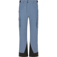 2117 of Sweden Krasse, Skibukser, Herre, Dusty Blue
