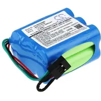 Cameron Sino Batteri for medisinsk for Ohmeda Sugeenhet