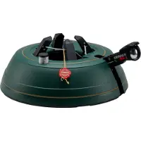 Krinner Ultra Grip+ XL 3,0 m / 12 cm / 4,5 L (94445)