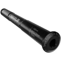 RockShox Maxle Stealth Mtb 160mm Gjennomgående Aksel