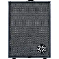 Darkglass Electronics DG210D Infinity 500 Combo 210