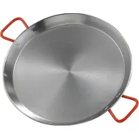 Garcima Polert Paella La Ideal 70 Cm
