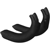 Pro Ergo Drop Bar 23.8 Mm Håndtak