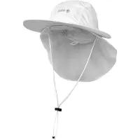Izas Dies Hatt