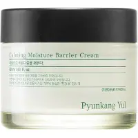 Pyunkang Yul - Calming Moisture Barrier Cream