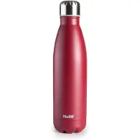 Ibili Double Wall 500ml Termosflaske