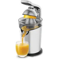 Moulinex Vitapress Pro Pc700d10 Juicer