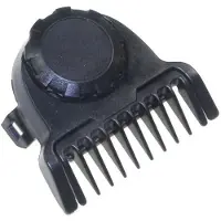 Remington 719491 AFSTANDSKAM 0.4 TIL 5.5MM